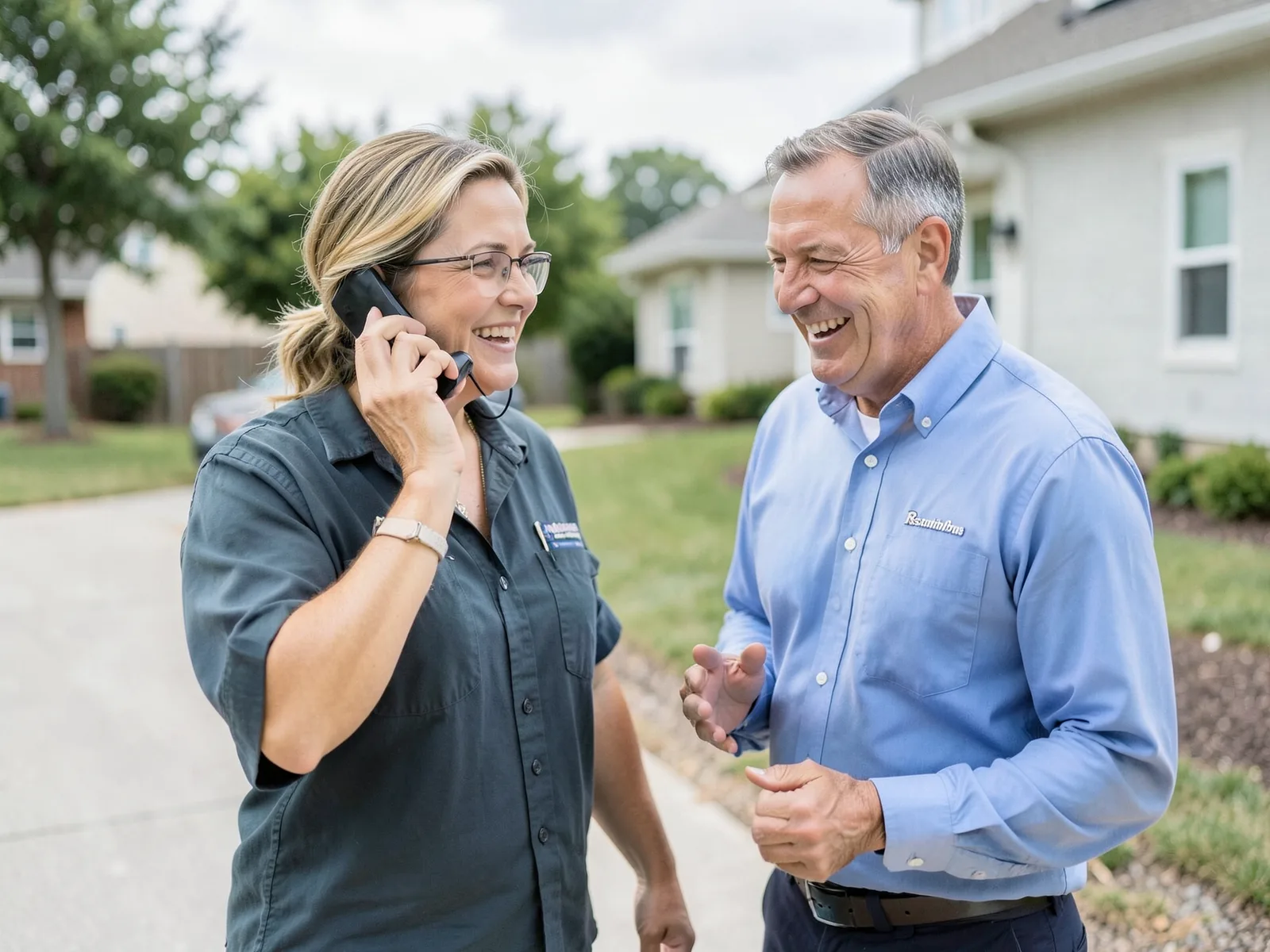 Frequently Asked Questions About Ceiling Leak Restoration in Northport, WA
